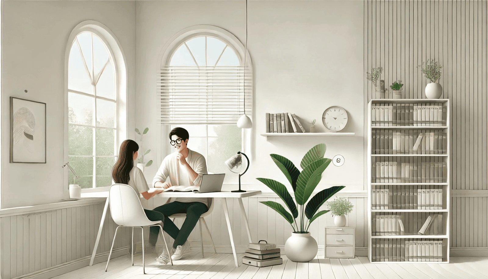 studyImage for desktop